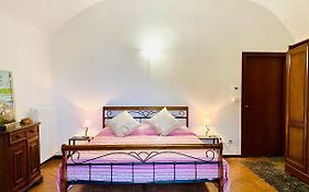 Borgo Camillo
