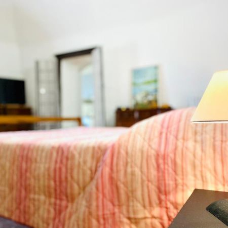 Appartement Borgo Camillo à Lenno Extérieur photo
