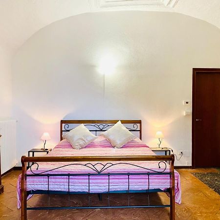 Appartement Borgo Camillo à Lenno Extérieur photo