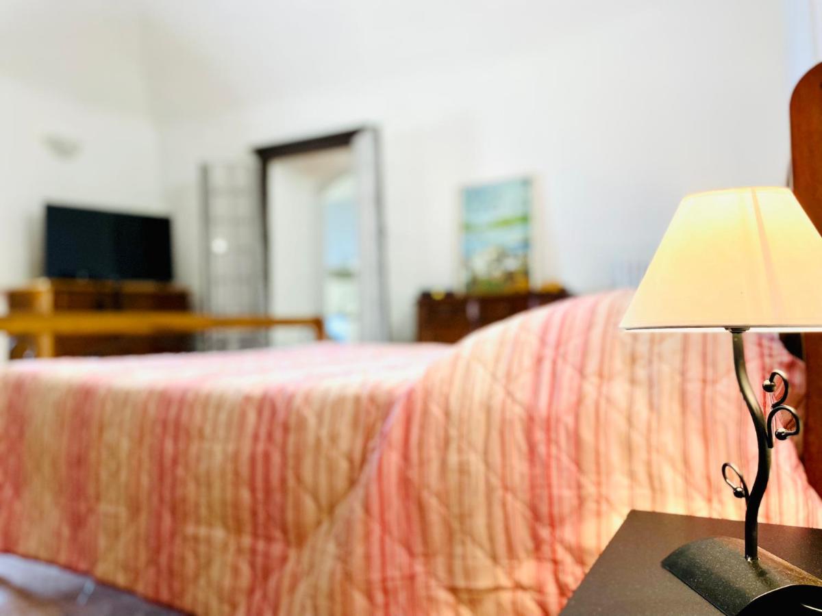 Appartement Borgo Camillo à Lenno Extérieur photo