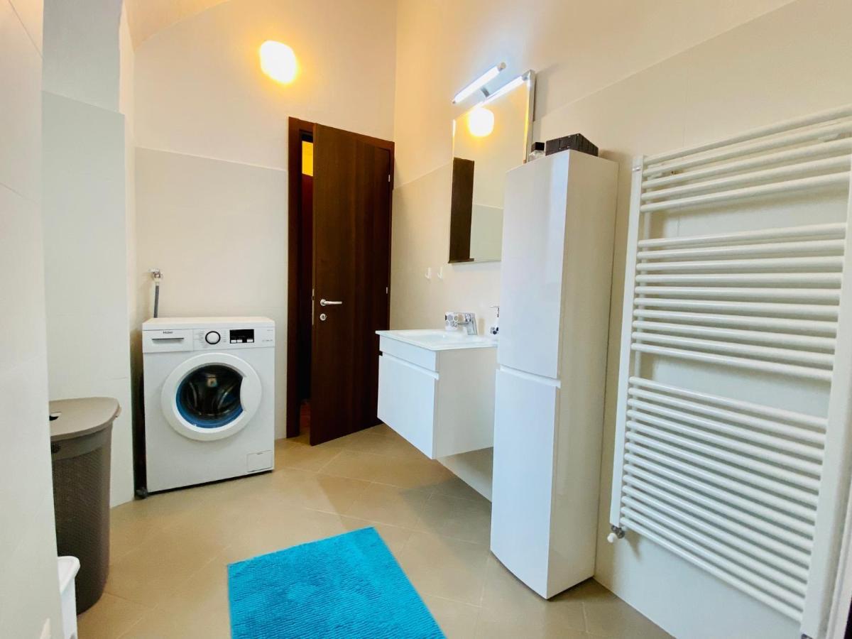 Appartement Borgo Camillo à Lenno Extérieur photo
